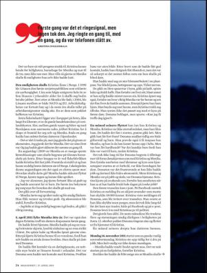 dagbladet_magasinet-20190427_000_00_00_024.pdf