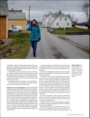 dagbladet_magasinet-20190427_000_00_00_029.pdf