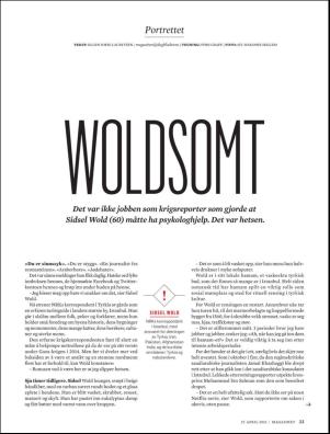 dagbladet_magasinet-20190427_000_00_00_033.pdf