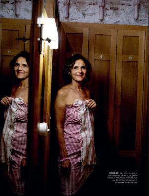 dagbladet_magasinet-20190427_000_00_00_034.pdf