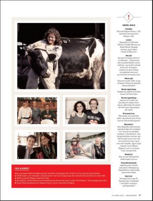 dagbladet_magasinet-20190427_000_00_00_037.pdf