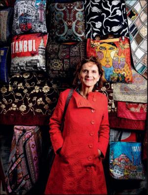 dagbladet_magasinet-20190427_000_00_00_039.pdf