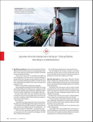 dagbladet_magasinet-20190427_000_00_00_040.pdf
