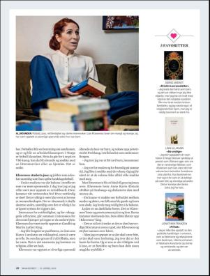 dagbladet_magasinet-20190427_000_00_00_048.pdf