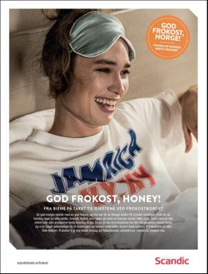 dagbladet_magasinet-20190427_000_00_00_050.pdf