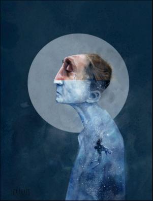 dagbladet_magasinet-20190427_000_00_00_053.pdf