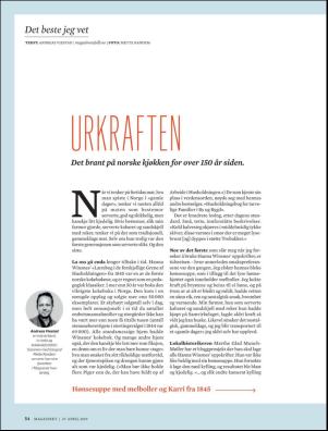 dagbladet_magasinet-20190427_000_00_00_054.pdf