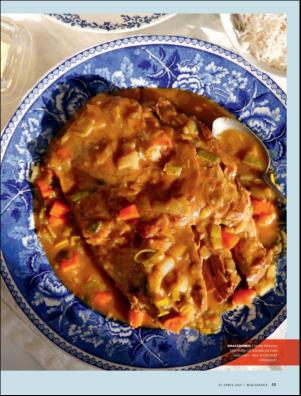 dagbladet_magasinet-20190427_000_00_00_055.pdf