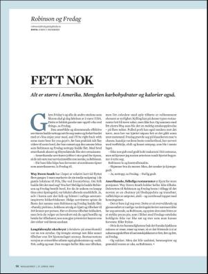 dagbladet_magasinet-20190427_000_00_00_058.pdf