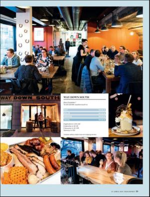 dagbladet_magasinet-20190427_000_00_00_059.pdf