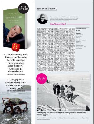 dagbladet_magasinet-20190427_000_00_00_062.pdf