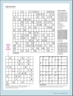 dagbladet_magasinet-20190427_000_00_00_065.pdf