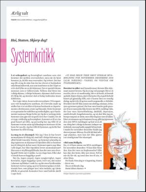 dagbladet_magasinet-20190427_000_00_00_066.pdf