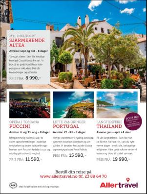 dagbladet_magasinet-20190427_000_00_00_067.pdf