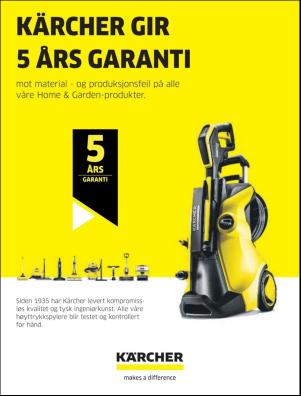 dagbladet_magasinet-20190427_000_00_00_068.pdf