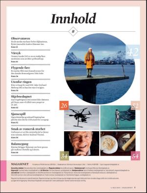 dagbladet_magasinet-20190504_000_00_00_005.pdf
