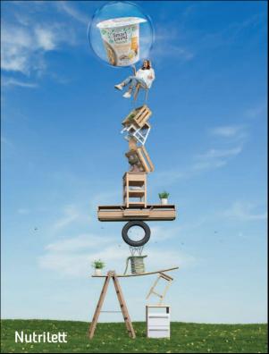 dagbladet_magasinet-20190504_000_00_00_006.pdf