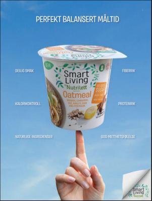 dagbladet_magasinet-20190504_000_00_00_007.pdf