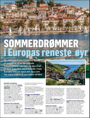 dagbladet_magasinet-20190504_000_00_00_008.pdf