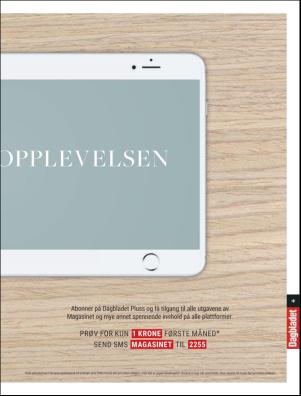 dagbladet_magasinet-20190504_000_00_00_011.pdf