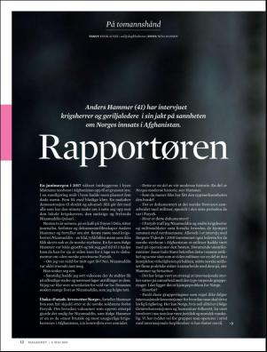 dagbladet_magasinet-20190504_000_00_00_012.pdf