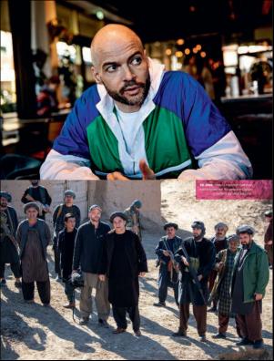 dagbladet_magasinet-20190504_000_00_00_015.pdf