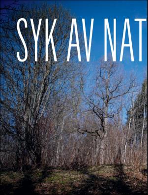 dagbladet_magasinet-20190504_000_00_00_016.pdf