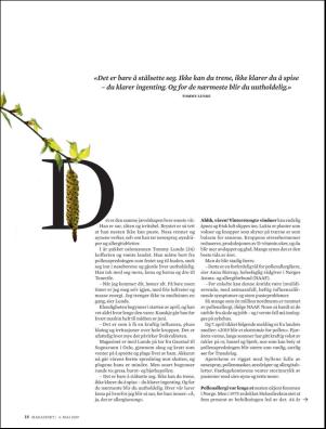 dagbladet_magasinet-20190504_000_00_00_018.pdf