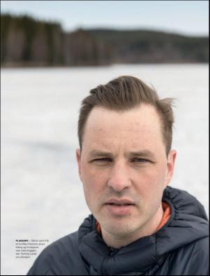 dagbladet_magasinet-20190504_000_00_00_019.pdf