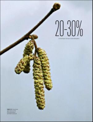 dagbladet_magasinet-20190504_000_00_00_020.pdf