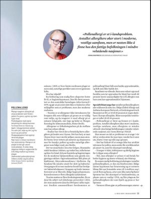 dagbladet_magasinet-20190504_000_00_00_021.pdf