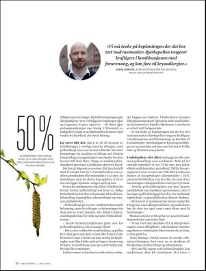 dagbladet_magasinet-20190504_000_00_00_022.pdf