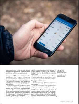 dagbladet_magasinet-20190504_000_00_00_023.pdf