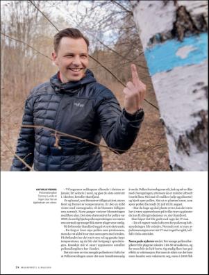 dagbladet_magasinet-20190504_000_00_00_024.pdf