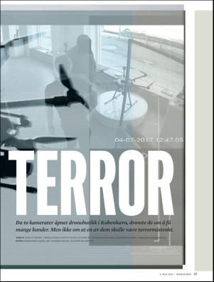 dagbladet_magasinet-20190504_000_00_00_027.pdf
