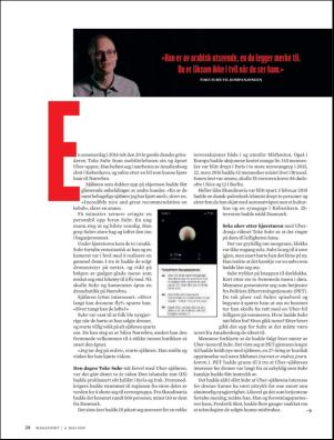 dagbladet_magasinet-20190504_000_00_00_028.pdf