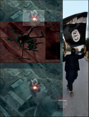 dagbladet_magasinet-20190504_000_00_00_029.pdf