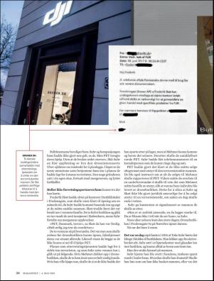 dagbladet_magasinet-20190504_000_00_00_030.pdf