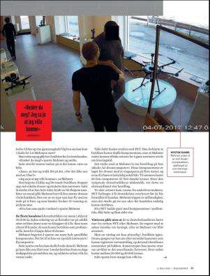 dagbladet_magasinet-20190504_000_00_00_031.pdf