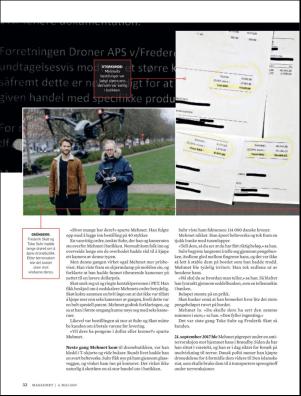 dagbladet_magasinet-20190504_000_00_00_032.pdf