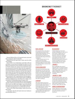 dagbladet_magasinet-20190504_000_00_00_033.pdf