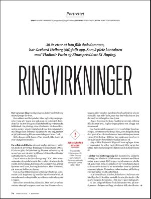 dagbladet_magasinet-20190504_000_00_00_034.pdf