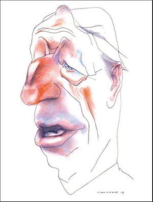 dagbladet_magasinet-20190504_000_00_00_035.pdf