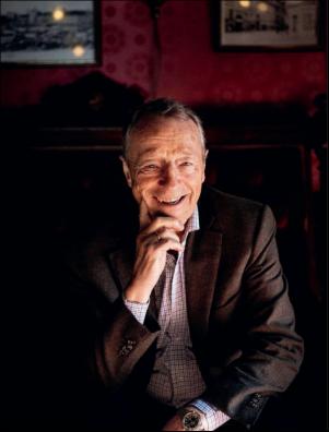 dagbladet_magasinet-20190504_000_00_00_037.pdf