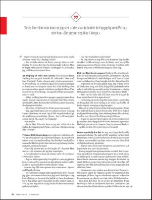 dagbladet_magasinet-20190504_000_00_00_038.pdf