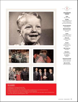 dagbladet_magasinet-20190504_000_00_00_039.pdf