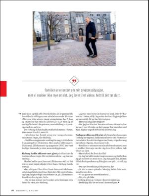 dagbladet_magasinet-20190504_000_00_00_040.pdf