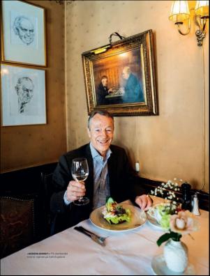 dagbladet_magasinet-20190504_000_00_00_041.pdf