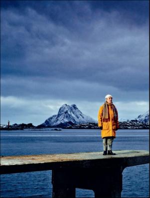 dagbladet_magasinet-20190504_000_00_00_042.pdf