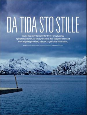 dagbladet_magasinet-20190504_000_00_00_043.pdf